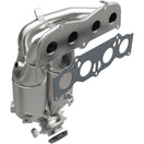 Switch Photo - Primary 2 image