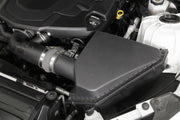 K&N 16-19 Chevrolet Camaro V6-3.6L Performance Intake Kit K&N Engineering Cold Air Intakes