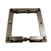 Yukon Gear Diff Housing Spreader For Dana Housings Yukon Gear & Axle Tools