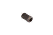 Aeromotive Replacement 100 Micron SS Element (for 12304/12307/12324 Filter Assembly) Aeromotive Fuel Filters