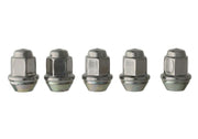 Ford Racing Lug Nuts Ford Racing Lug Nuts