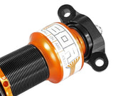 aFe Control PFADT Series Featherlight Single Adj. Street/Track Coilover System; Chevy Corvette 14-15 aFe Coilovers