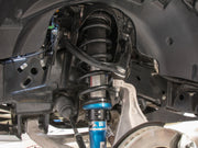 ICON 17-20 Ford Raptor .5-2.25 AAC Leveling Kit ICON Leveling Kits