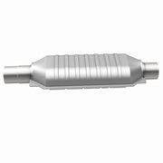 MagnaFlow Conv Univ 3 Magnaflow Catalytic Converter Universal
