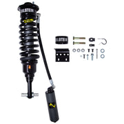Bilstein 15-24 Ford F-150 4WD B8 8112 (ZoneControl CR) Front Right Shock Absorber - 0.7-2.7in Lift Bilstein Shocks and Struts