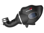 aFe Momentum GT Pro 5R Cold Air Intake System 2017 Chevrolet Camaro ZL1 V8 6.2L (sc) aFe Cold Air Intakes