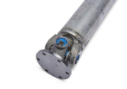 Ford Racing 05-10 Mustang GR One-Piece Aluminum Driveshaft Ford Racing Driveshafts