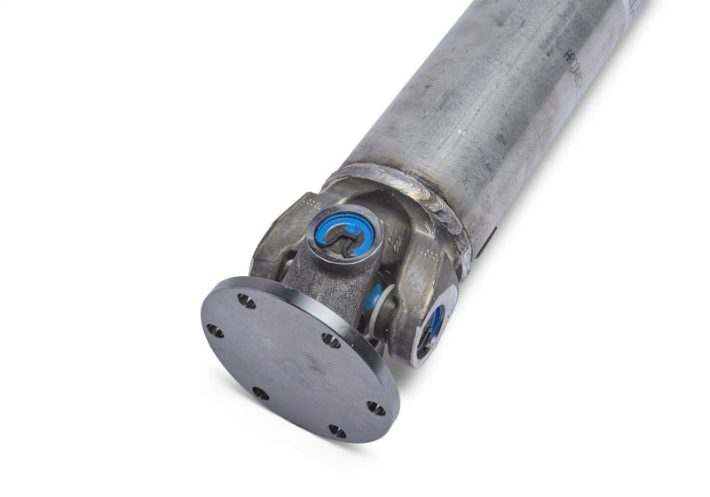 Ford Racing 05-10 Mustang GR One-Piece Aluminum Driveshaft Ford Racing Driveshafts