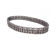 COMP Cams Timing Chain B-O-P V6 COMP Cams Timing Chains