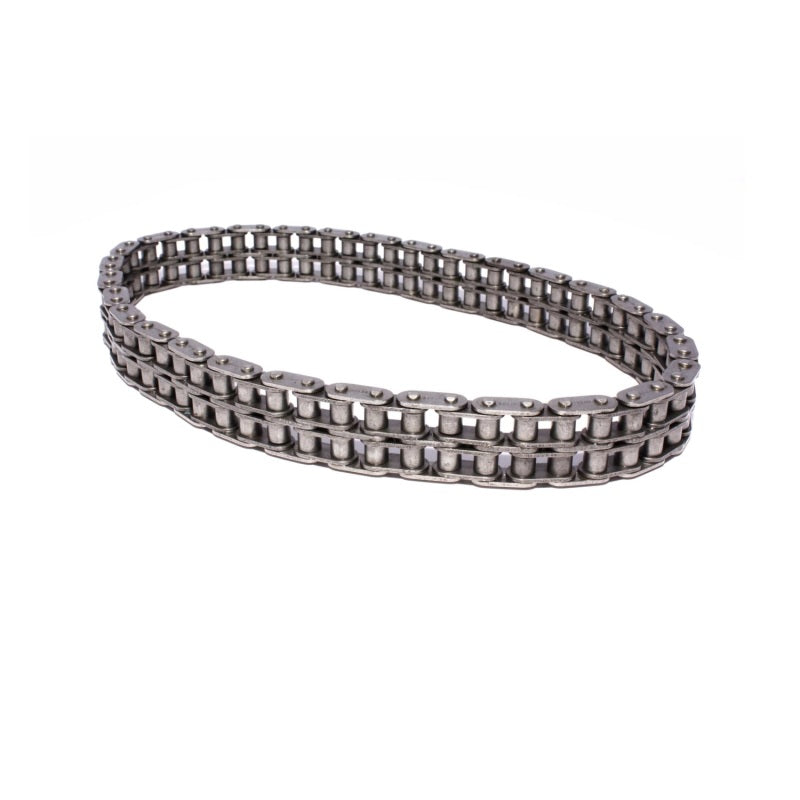 COMP Cams Timing Chain B-O-P V6 COMP Cams Timing Chains