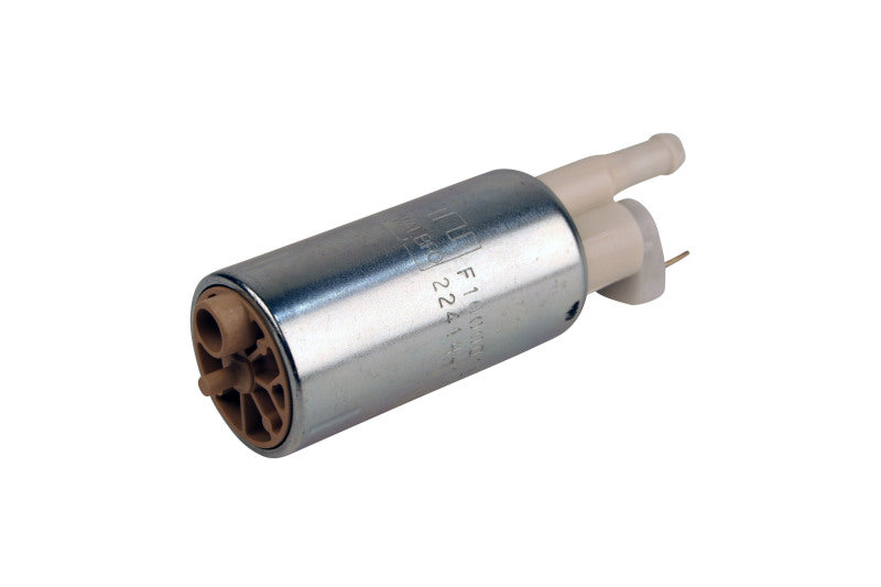 Aeromotive 200 Series - Fuel Pump Aeromotive Fuel Pumps