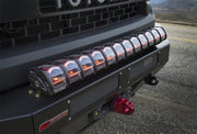 Rigid Industries 40in Adapt Light Bar Rigid Industries Light Bars & Cubes