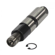 Comp Cams Lifter, Evolution Hct Gen Iii Chrysler Hemi Roller Lifter Drop In COMP Cams Engine Hardware