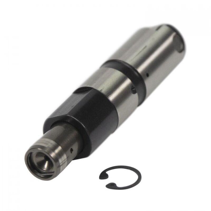 Comp Cams Lifter, Evolution Hct Gen Iii Chrysler Hemi Roller Lifter Drop In COMP Cams Engine Hardware