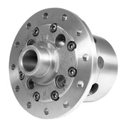 Yukon Gear 10.5in Ford 4.30 Rear Ring & Pinion Install Kit 35 Spline Positraction Yukon Gear & Axle Differential Install Kits