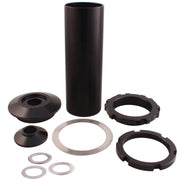 QA1 Coil-Over Sleeve Kit for Ford Mustang Stock Struts w/2.2in OD QA1 Suspension Arms & Components