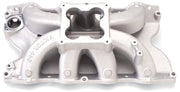 Edelbrock Victor 460 4500 Manifold Edelbrock Intake Manifolds
