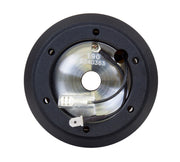 NRG Short Hub Adapter Civic / 88-91 CRX / 90-93 Integra NRG Steering Wheel Hubs