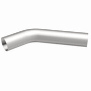 Magnaflow Smooth Trans 45D 5.00 SS 10pk 10713 Magnaflow Connecting Pipes