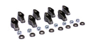 COMP Cams Magnum Roller Rockers CS 1.52 COMP Cams Rocker Arms