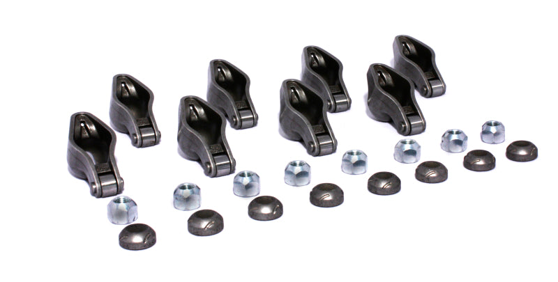 COMP Cams Magnum Roller Rockers CS 1.52 COMP Cams Rocker Arms
