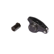 COMP Cams Rocker Arm CS 1.52 3/8 Ultra COMP Cams Rocker Arms