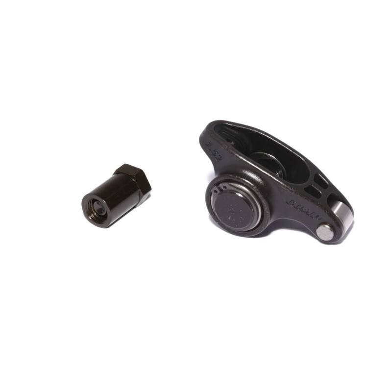 COMP Cams Rocker Arm CS 1.52 3/8 Ultra COMP Cams Rocker Arms