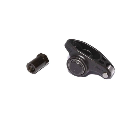 COMP Cams Rocker Arm CS 1.52 7/16 Ultra COMP Cams Rocker Arms