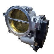 Ford Racing 20-22 GT500 92mm Throttle Body Ford Racing Throttle Bodies