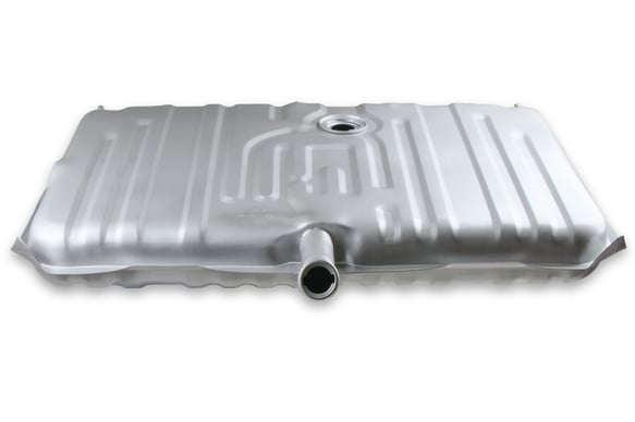 Holley Sniper EFI - Stock Replacement Fuel Tank - GM A-Body - GM34U 19-517 HOLLEY Autoparts