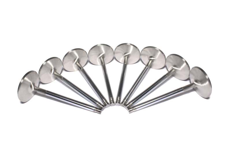 COMP Cams Ss Valves BBC Int 2.300in 11/3 COMP Cams Valves