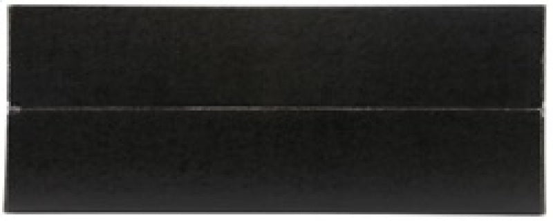 K&N 88-95 Ford F150/Bronco V8-5.8L Performance Intake Kit K&N Engineering Cold Air Intakes