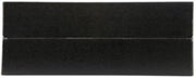 K&N 07-08 Ford F250 SD V8-5.4L Black High Flow Performance Kit K&N Engineering Cold Air Intakes