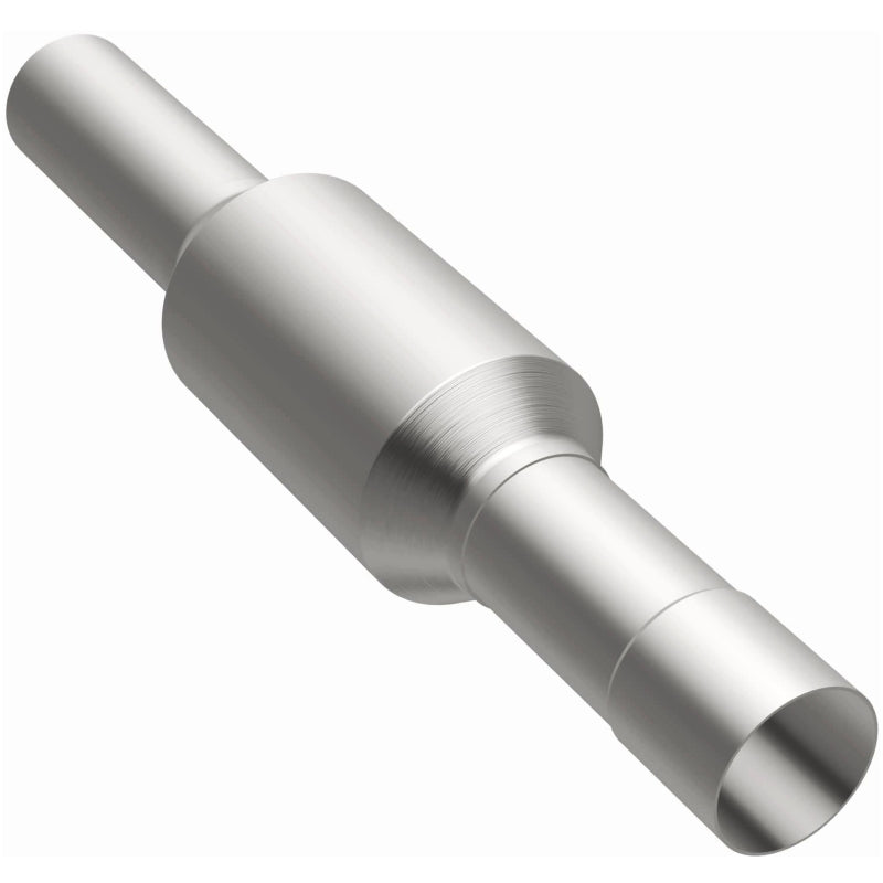 MagnaFlow Conv DF California Grade 92-94 GM Blazer/Suburban 5.7L