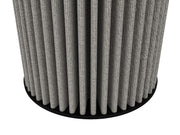 aFe MagnumFLOW Air Filters OER PDS A/F PDS GM Cars 85-96 V6 V8 aFe Air Filters - Direct Fit