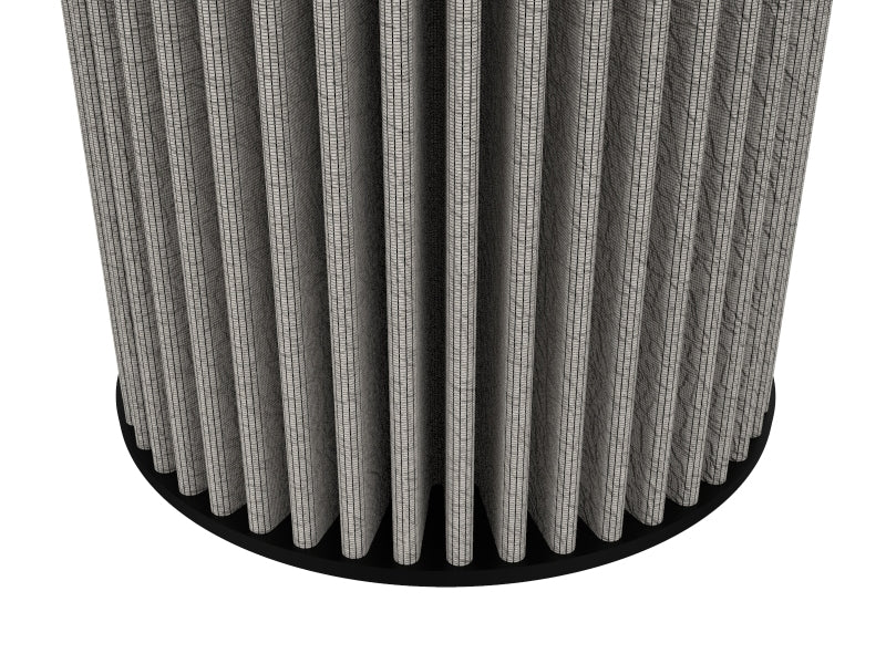 aFe MagnumFLOW Air Filters OER PDS A/F PDS GM Cars 85-96 V6 V8 aFe Air Filters - Direct Fit