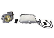 Ford Racing 20-22 7.3L V8 Engine Control Pack for Manual Transmission Ford Racing Control Packs