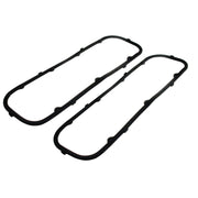 Spectre BB Chevy Valve Cover Gaskets Spectre Valve Cover Gaskets