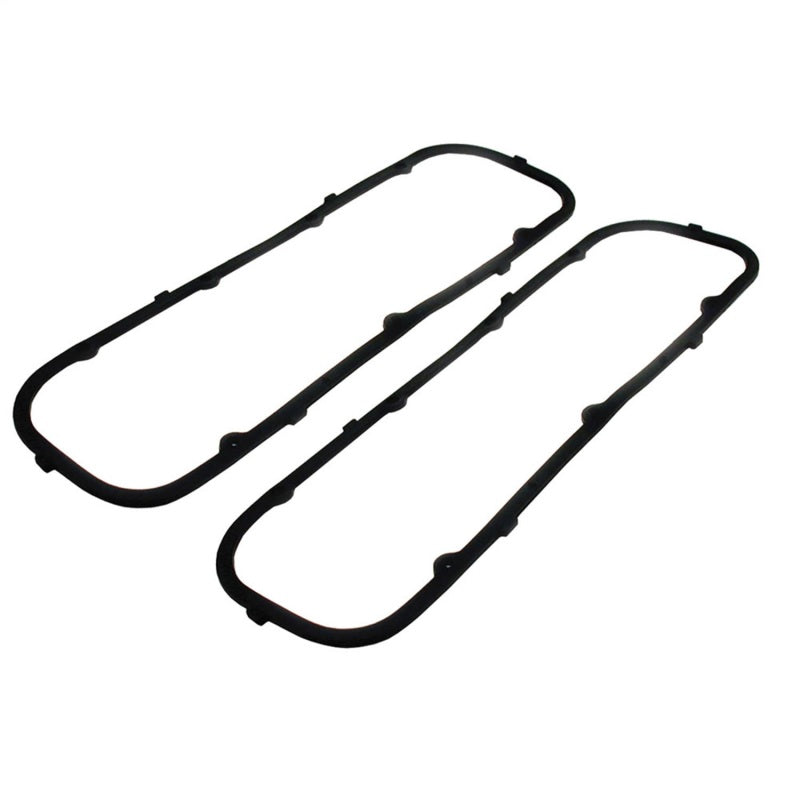 Spectre BB Chevy Valve Cover Gaskets Spectre Valve Cover Gaskets