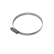 Comp Cams Hose Clamp,100-120Mm 4-4 3/4 COMP Cams Engine Hardware