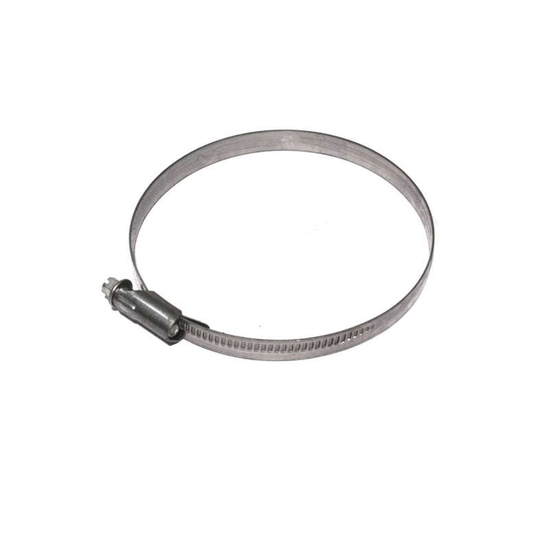 Comp Cams Hose Clamp,100-120Mm 4-4 3/4 COMP Cams Engine Hardware