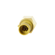 AEM 3.5 BAR MAP or 50 PSIA Brass Sensor Kit & Flying Lead AEM Gauges