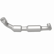 MagnaFlow 02-03 Ford F-150 5.4L Direct Fit Converter Magnaflow Catalytic Converter Direct Fit