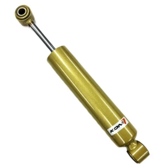 Koni Freightliner XC EVO FSD Rear Shock Absorber KONI Shocks and Struts