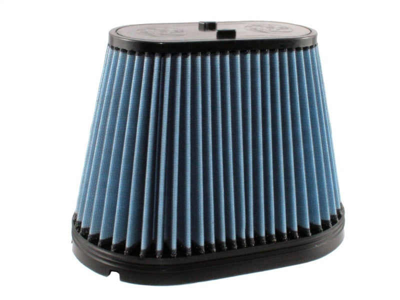 aFe MagnumFLOW Air Filters OER P5R A/F P5R Ford Diesel Trucks 03-07 V8-6.0L (td) aFe Air Filters - Direct Fit