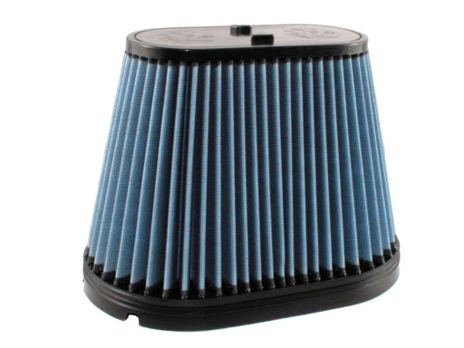 aFe MagnumFLOW Air Filters OER P5R A/F P5R Ford Diesel Trucks 03-07 V8-6.0L (td) aFe Air Filters - Direct Fit