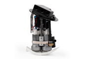 Aeromotive 11-17 Ford Mustang (S197/S550) In Tank Fuel Pump Assembly - TVS - Dual 340lph Aeromotive Fuel Pumps