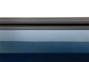 TruXedo 15-24 Ford F-150 80.4in. Bed Pro X15 TS Truxedo Tonneau Covers - Roll Up