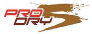 aFe MagnumFLOW Air Filters OER PDS A/F PDS Dodge Trucks 79-87 AFE POWER Air Filters - Direct Fit