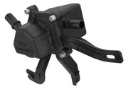 Ford Racing 15-16 Mustang GT350 5.2L V8 Oil-Air Separator Ford Racing Oil Separators